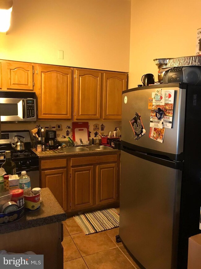 7403 18th Ave, Hyattsville, MD 20783 - photo 4