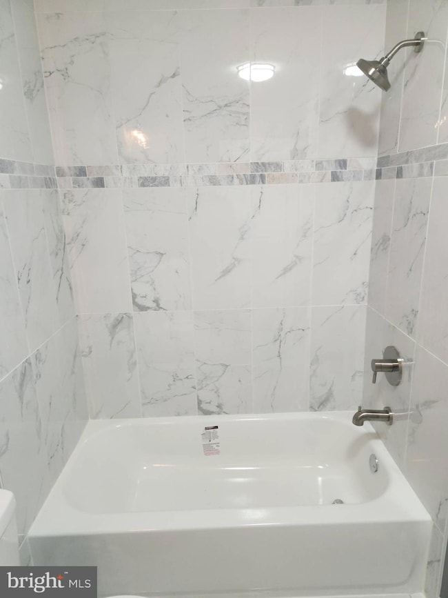 4101 Canopy Way, Fredericksburg, VA 22408 - photo 5