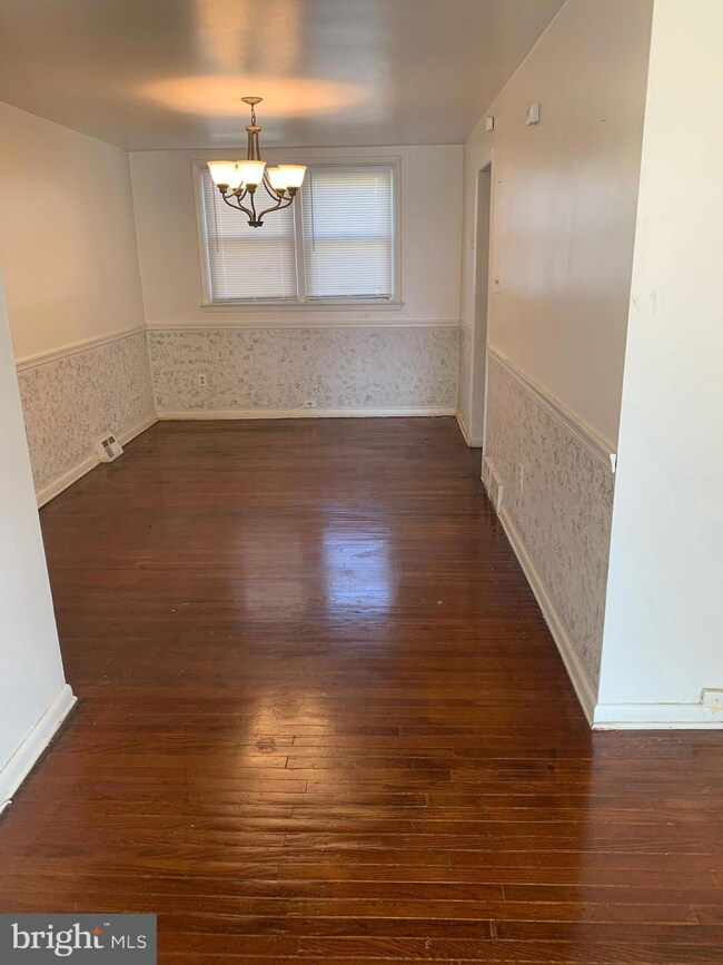 1305 Harshaw Rd, Brookhaven, PA 19015 - photo 3