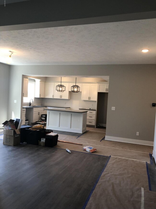 7365 Winter View Dr SW, Byron Center, MI 49315 - photo 4