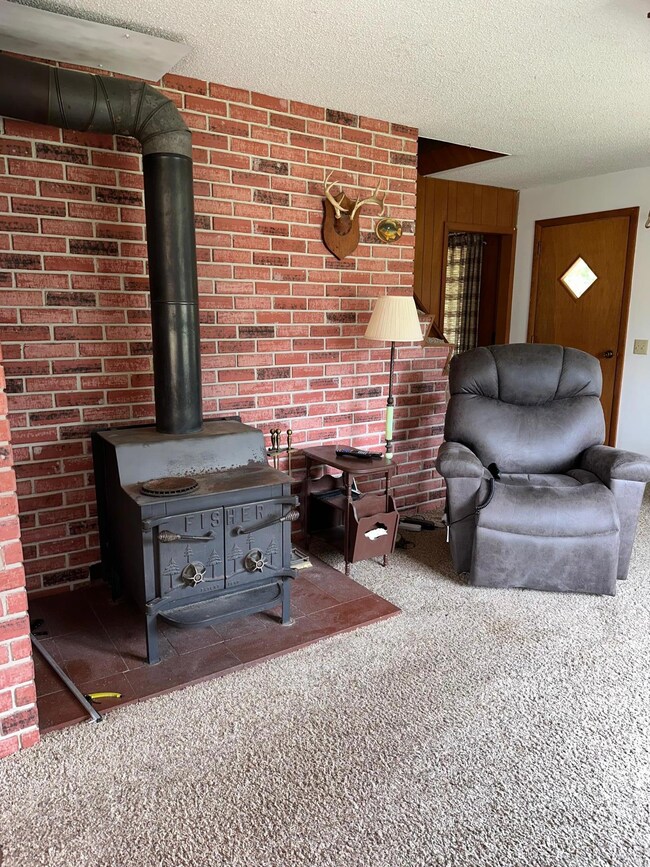 8012 County Road U, Danbury, WI 54830 - photo 7