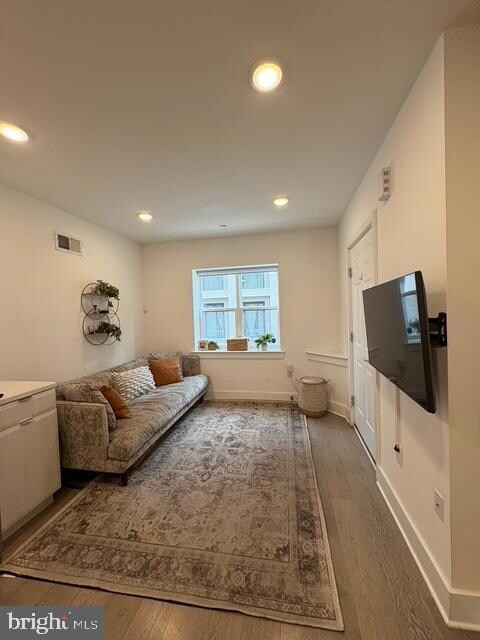 2006 Cambridge St unit A, Philadelphia, PA 19130 - photo 4