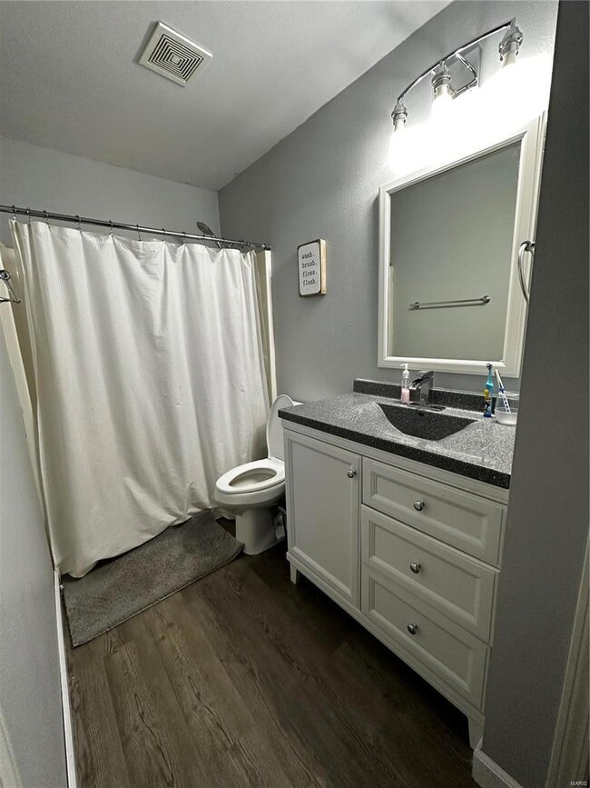 1937 Black Oak Dr, Farmington, MO 63640 - photo 7