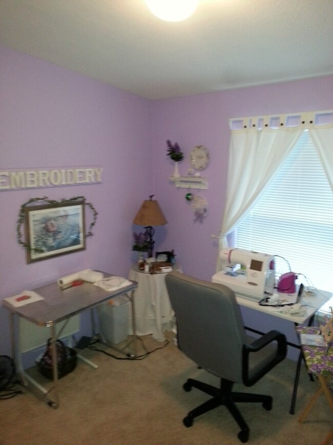 351 E Leffler Loop Rd, Grapeview, WA 98546 - photo 6