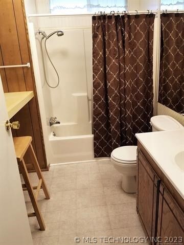 10598 Westfall Rd, Skiatook, OK 74070 - photo 5