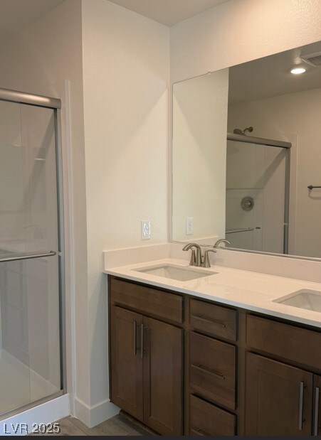 5852 Wisteria Walk St, Las Vegas, NV 89148 - photo 6