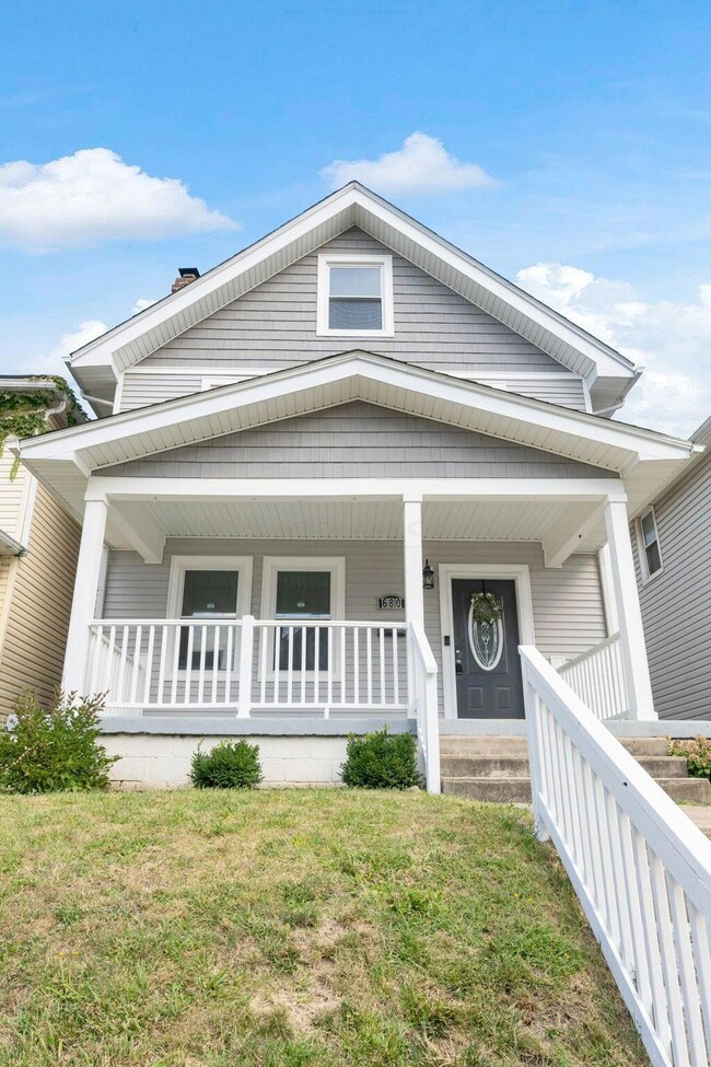 2-web-or-mls-DSC04463