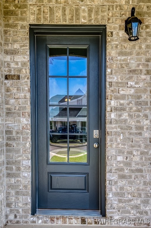 220 Zinnia Ln, Dothan, AL 36305 - photo 6