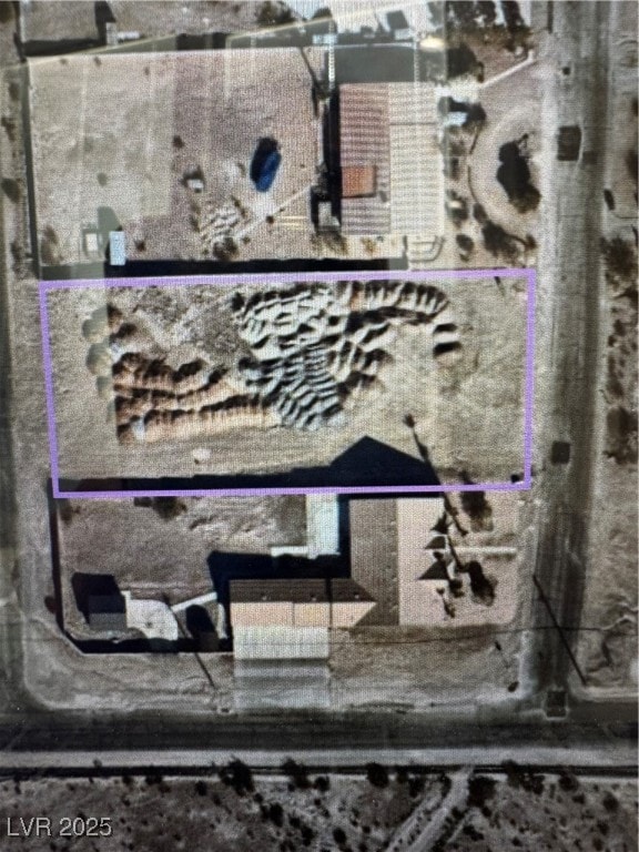 408 N Lisbon St, Henderson, NV 89015 - photo 7