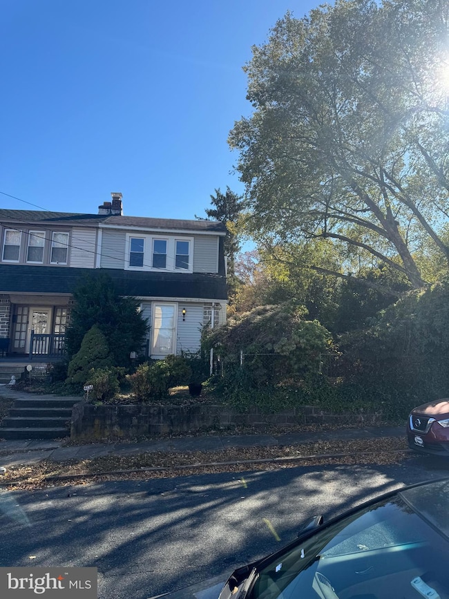 4134 Vernon Rd, Drexel Hill, PA 19026 - photo 3