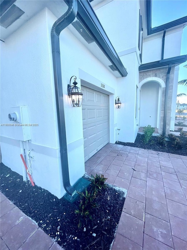 3338 W 112th St, Hialeah, FL 33018 - photo 2