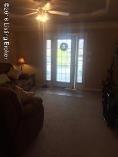 8420 Aspen Glen Way unit 8420, Louisville, KY 40228 - photo 3