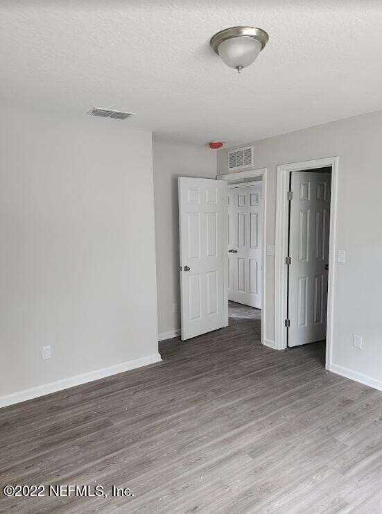 3094 Jennings Rd, Jacksonville, FL 32218 - photo 3