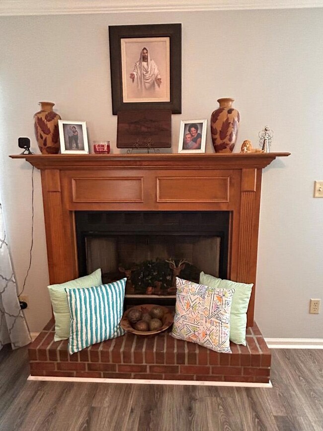 65 Alan Ln, Tifton, GA 31793 - photo 6