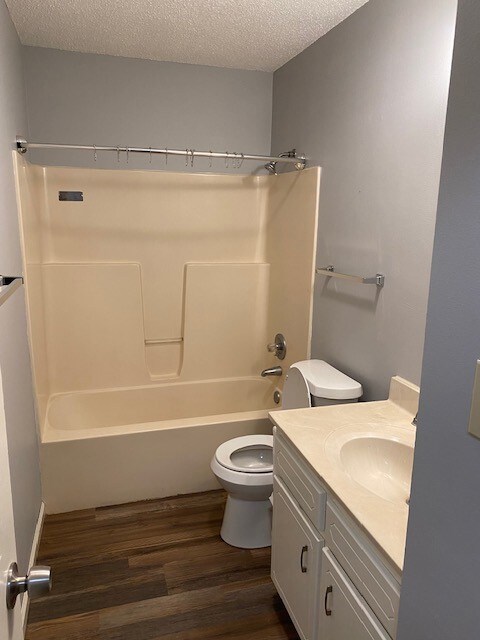 107 Heath Ln, Winchester, TN 37398 - photo 7