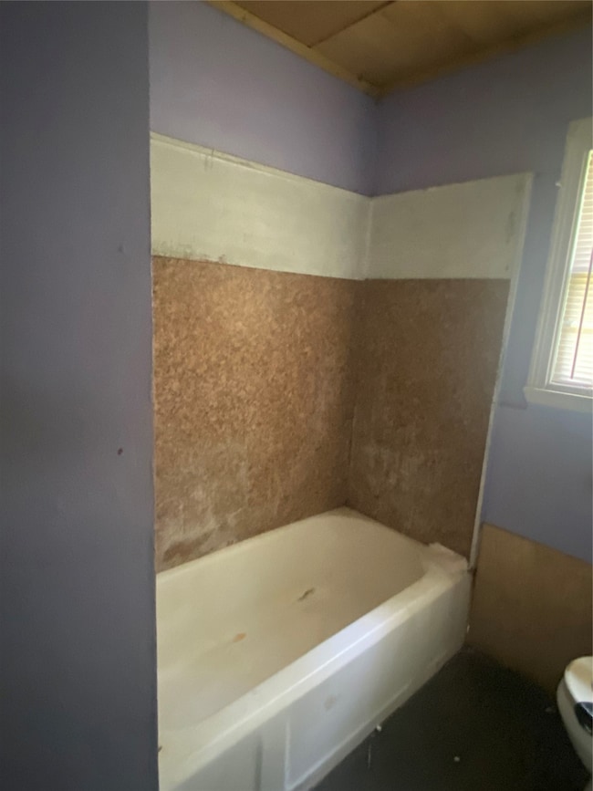 7312 Oak Hill Dr, Houston, TX 77087 - photo 6