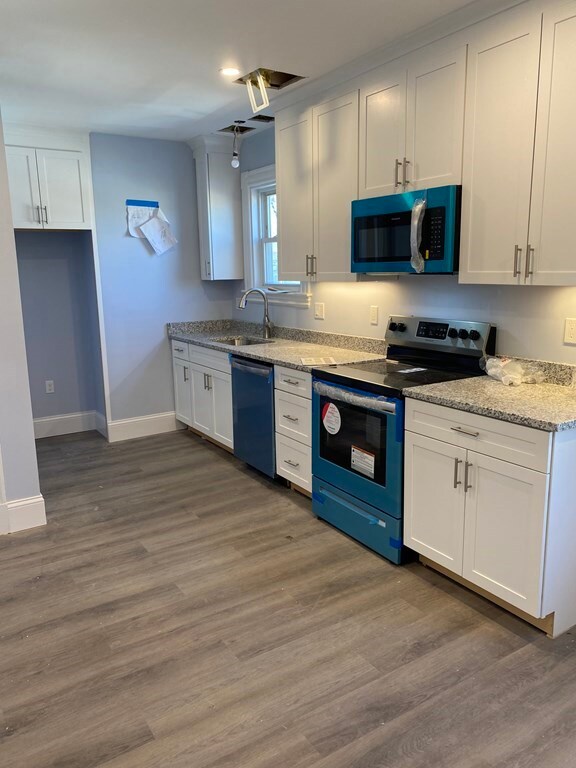 96 Chestnut St unit 2, Everett, MA 02149 - photo 6