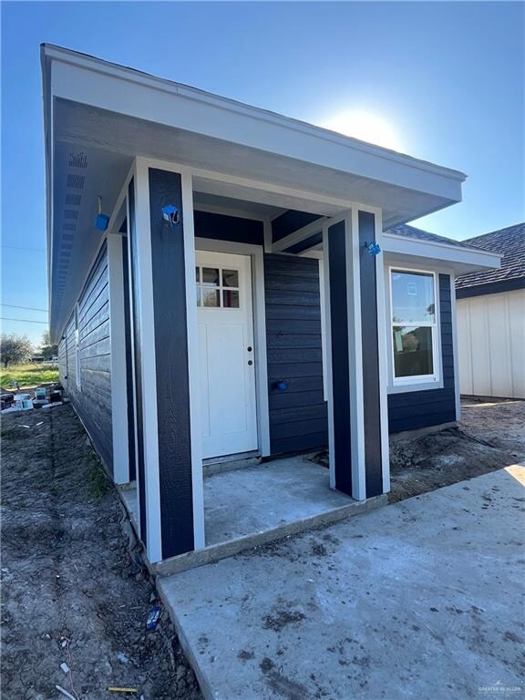 603 W Huisache St, Weslaco, TX 78596 - photo 2