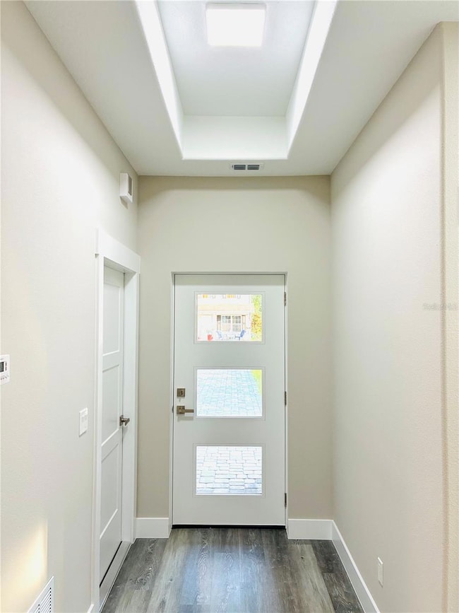 4 Sleigh Bell Place unit A, Palm Coast, FL 32164 - photo 3