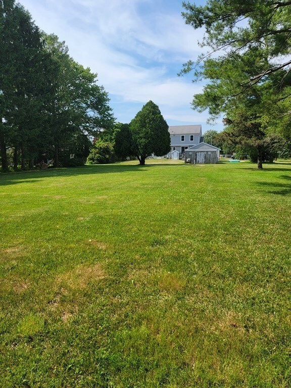 50 Laura Keene Ave, Acushnet, MA 02743 - photo 3