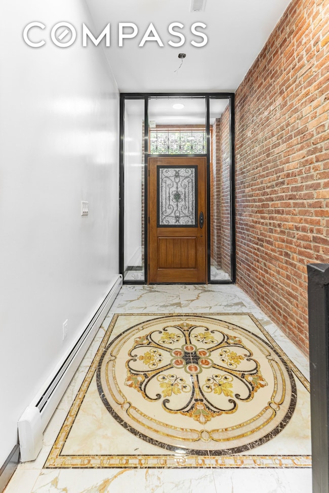 unlisted-address, Brooklyn, NY 11221 - photo 4