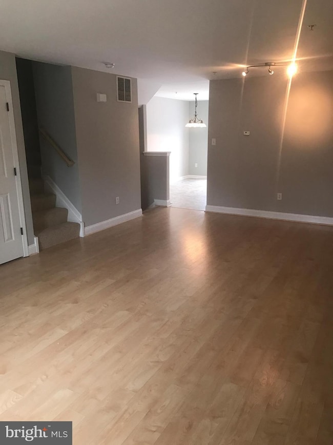 2326 Kateland Ct, Abingdon, MD 21009 - photo 3