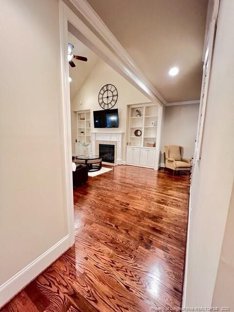 Photo 5