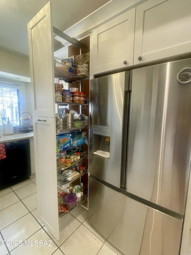 2661 W Fieldbrook Dr, Tucson, AZ 85741 - photo 7