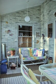 1610 Madison St, Cedar Falls, IA 50613 - photo 6