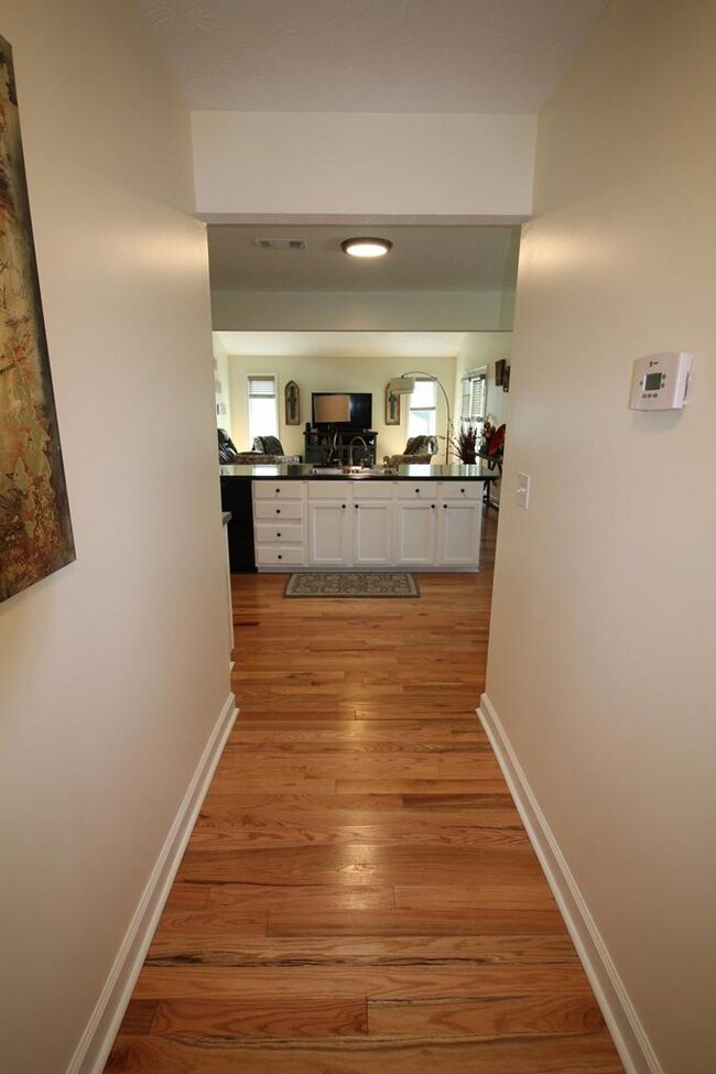 469 Lakeshore Way, Cordele, GA 31015 - photo 7