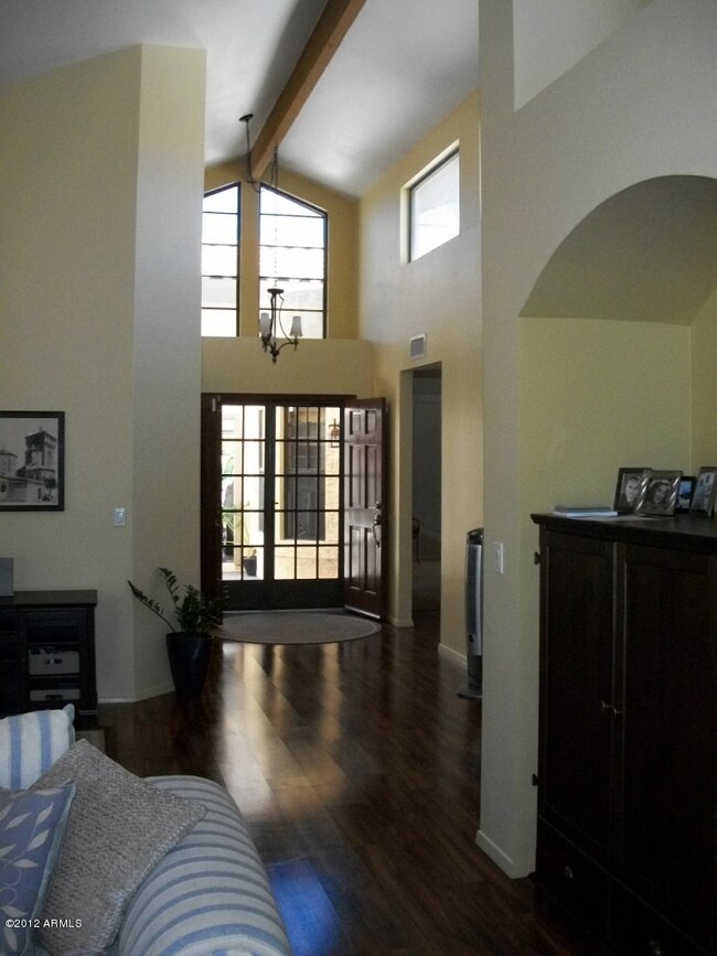 unlisted-address, Chandler, AZ 85224 - photo 3