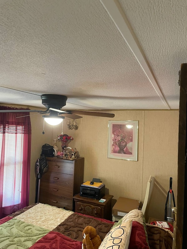 944 Reynolds Rd unit 219, Lakeland, FL 33801 - photo 3