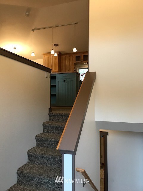 unlisted-address, Stanwood, WA 98292 - photo 2