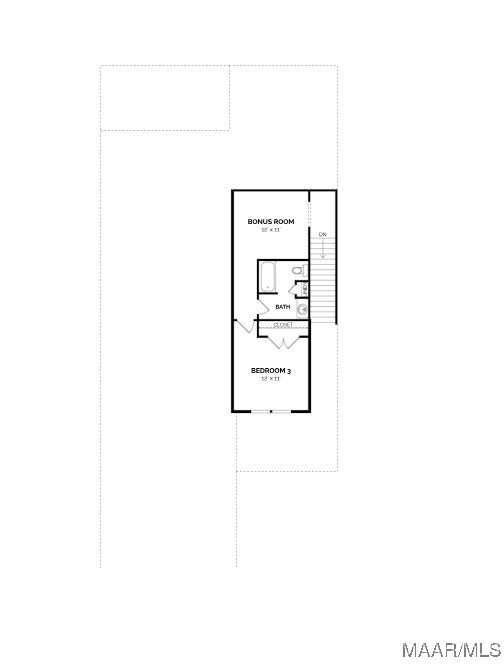 265 Royal Oaks Dr, Pike Road, AL 36064 - photo 5