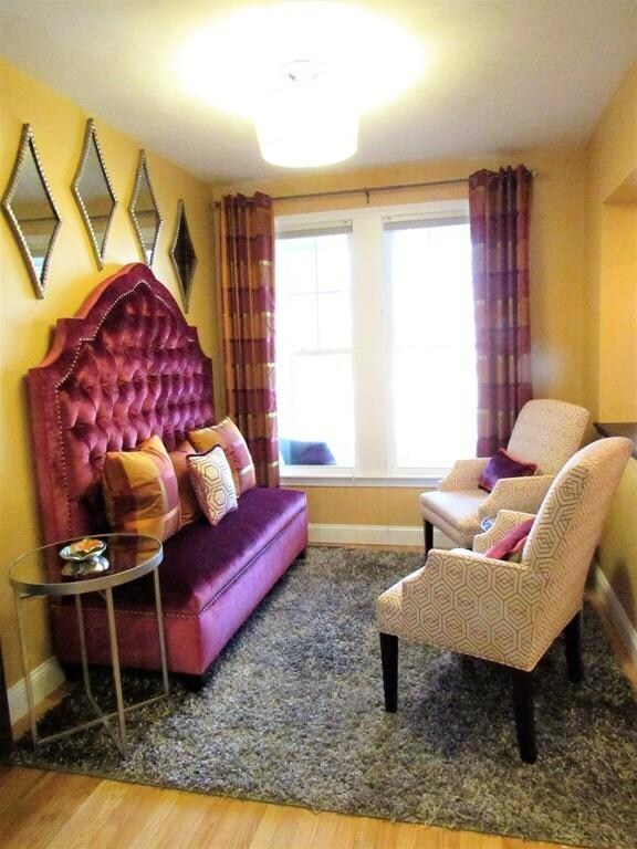 36 Seven Springs Ln unit 36D, Burlington, MA 01803 - photo 3