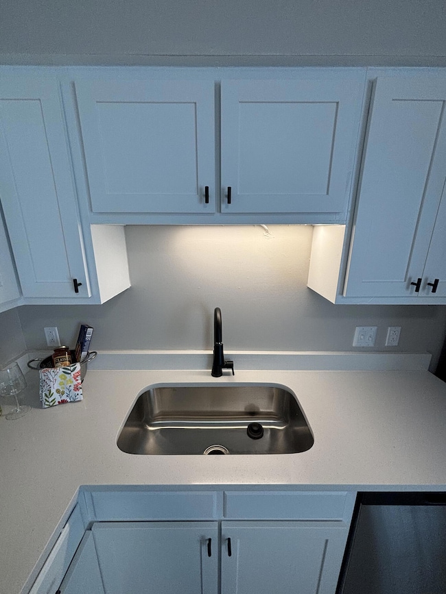 Oakleaf Townhomes, Mount Pleasant, SC 29464 - photo 5