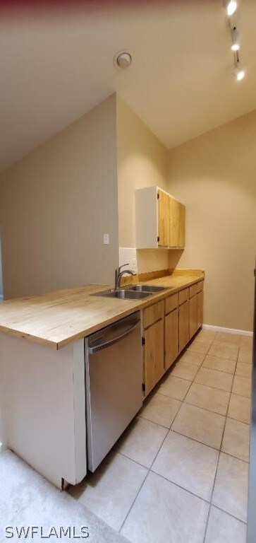 812 SW 47th Terrace unit 106, Cape Coral, FL 33914 - photo 4