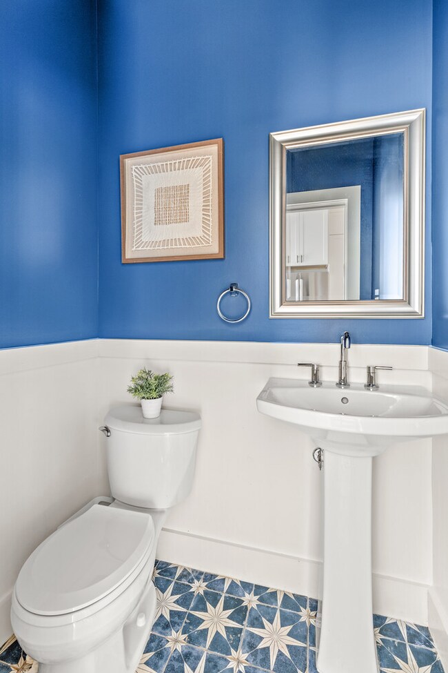 4 Reeve Place, Brooklyn, NY 11218 - photo 5