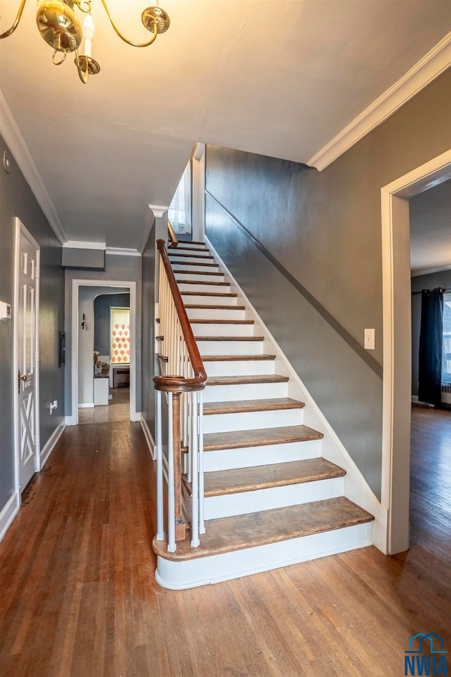 35 9th St SW, Le Mars, IA 51031 - photo 3