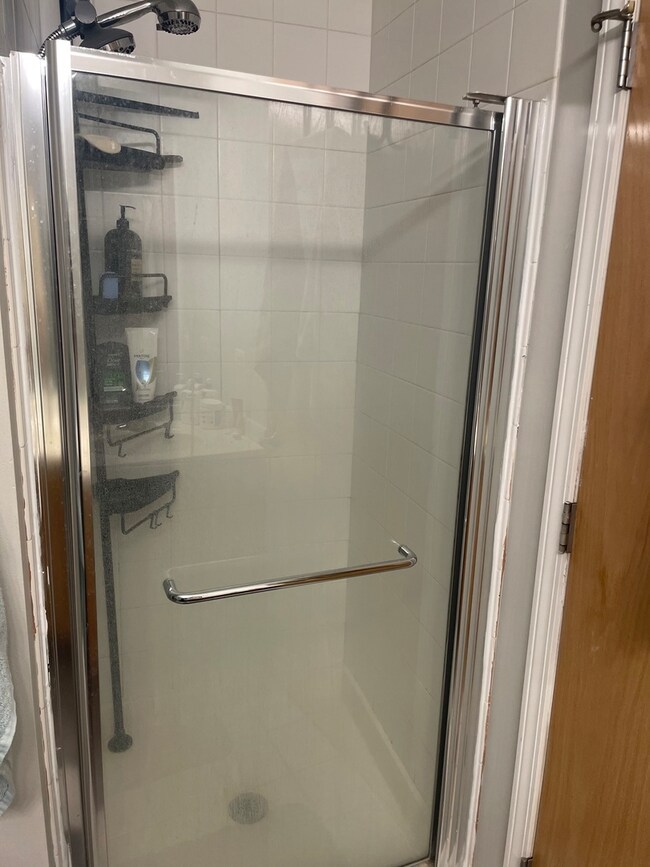 Prairie Avenue Lofts unit 811, Chicago, IL 60616 - photo 7