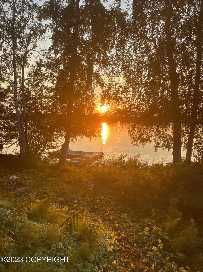lake view 7