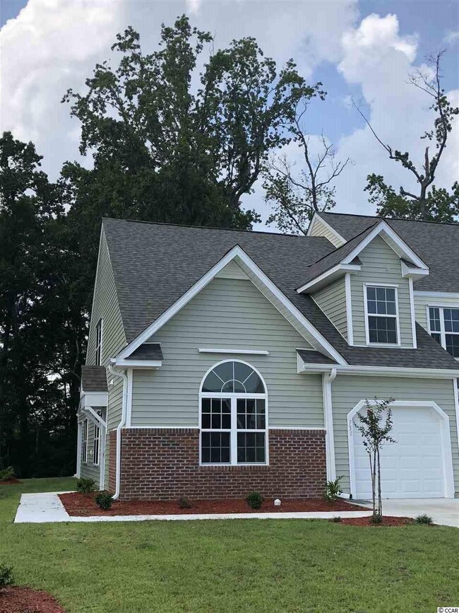 731 Riverward Dr unit 731, Myrtle Beach, SC 29588 - photo 6