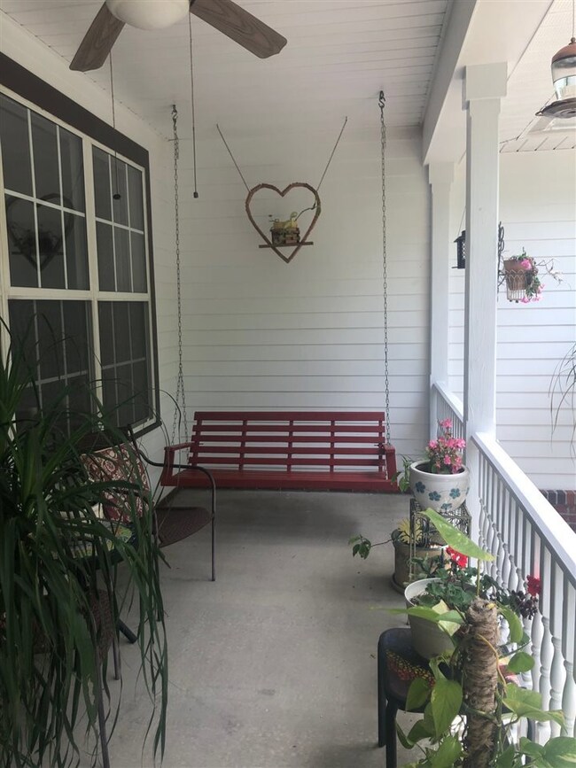 27 Ironwood Ct, Crawfordville, FL 32327 - photo 3