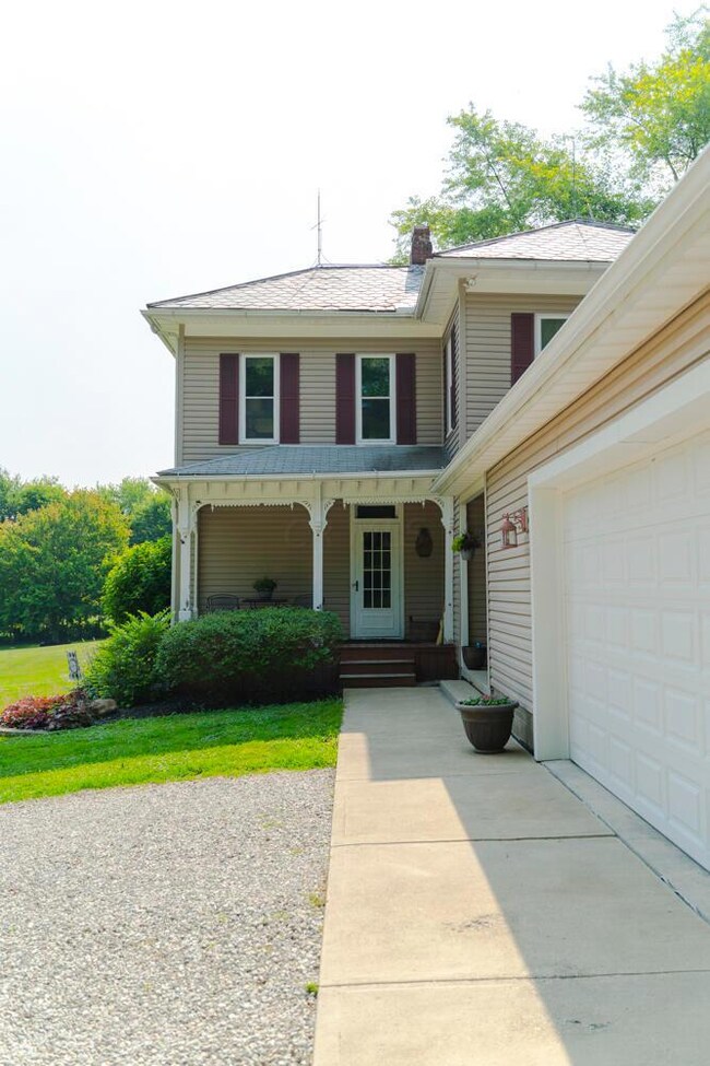 3110ChillicotheLancRD-03034