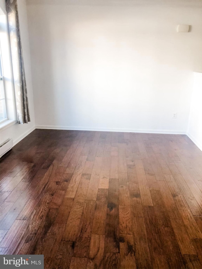 23485 Buckland Farm Terrace, Ashburn, VA 20148 - photo 7