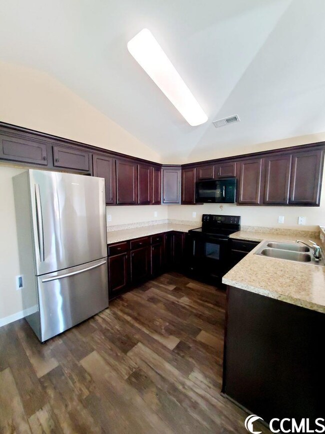 1410 Boker Rd, Conway, SC 29527 - photo 3