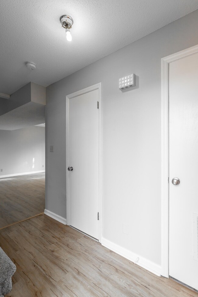 3222 Joselin Lane Unit A HD-2294