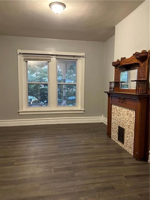 330 N 16th St unit 1, Allentown, PA 18102 - photo 4