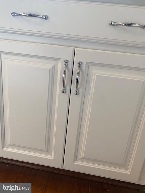 23266 Southdown Manor Terrace unit 102, Ashburn, VA 20148 - photo 7