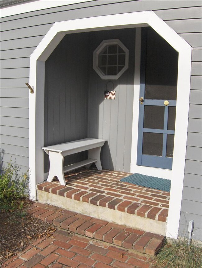 Additional Photo